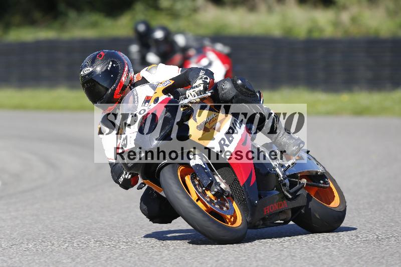 /55 20.09.2025 Speer Racing ADR/Gruppe rot/87